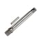 Bedford Precision Parts Bedford Precision Rod - GMax 7900, GH 200, LL II/III/IV 200, Replacement Part for Graco 57-2716 - alternate 1